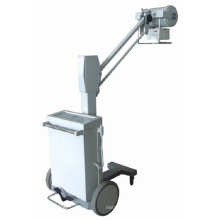 Medical Equipment Hot Sale Dental X-ray Machine